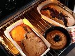 2e1ax_greenie_frontpage_kuchen